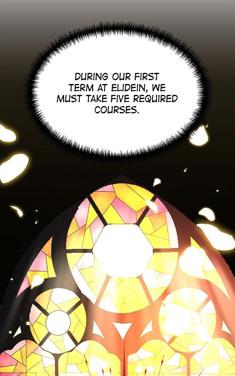 Time-Limited Genius Dark Knight Chapter 56 - 107