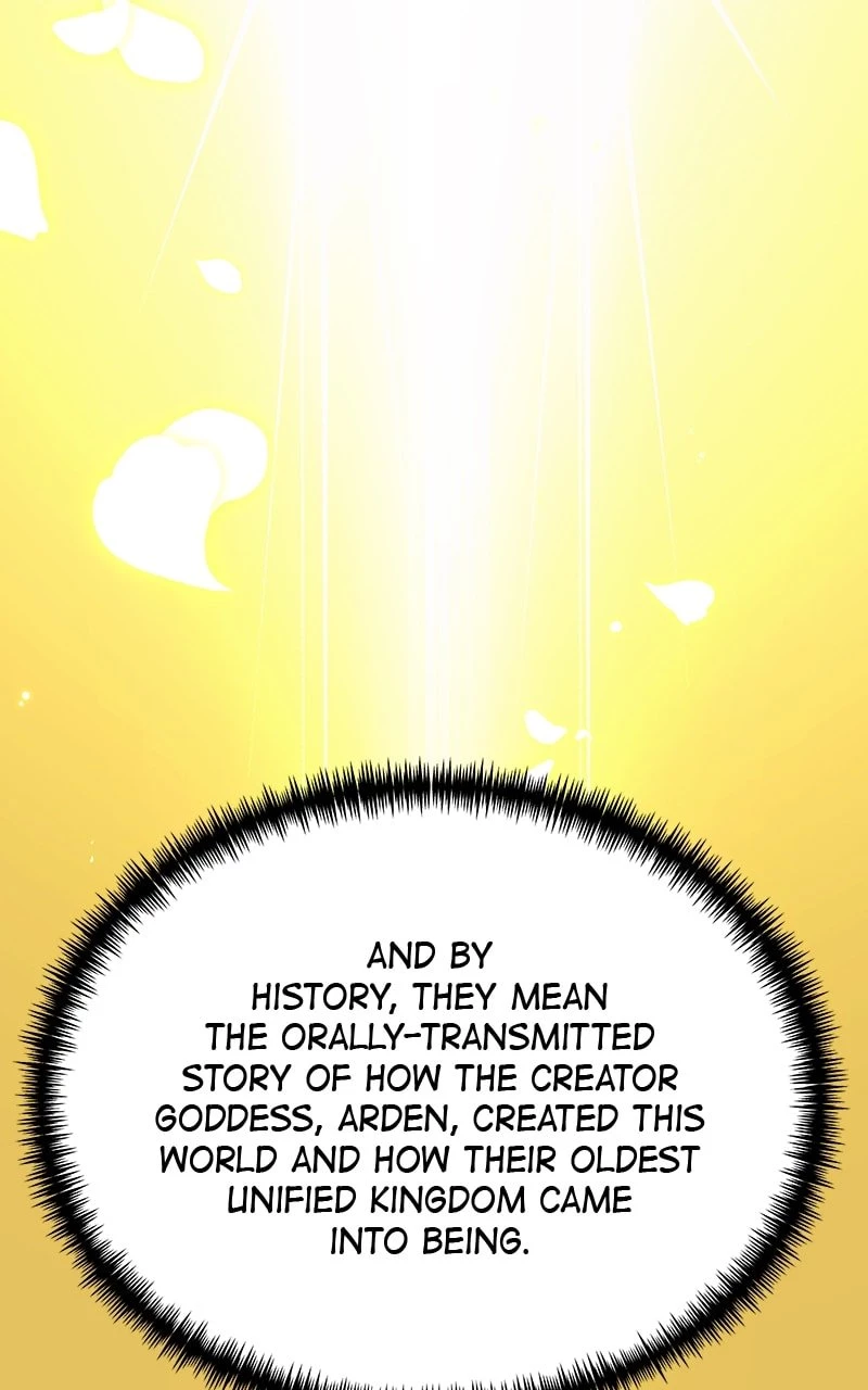 Time-Limited Genius Dark Knight Chapter 56 - 111