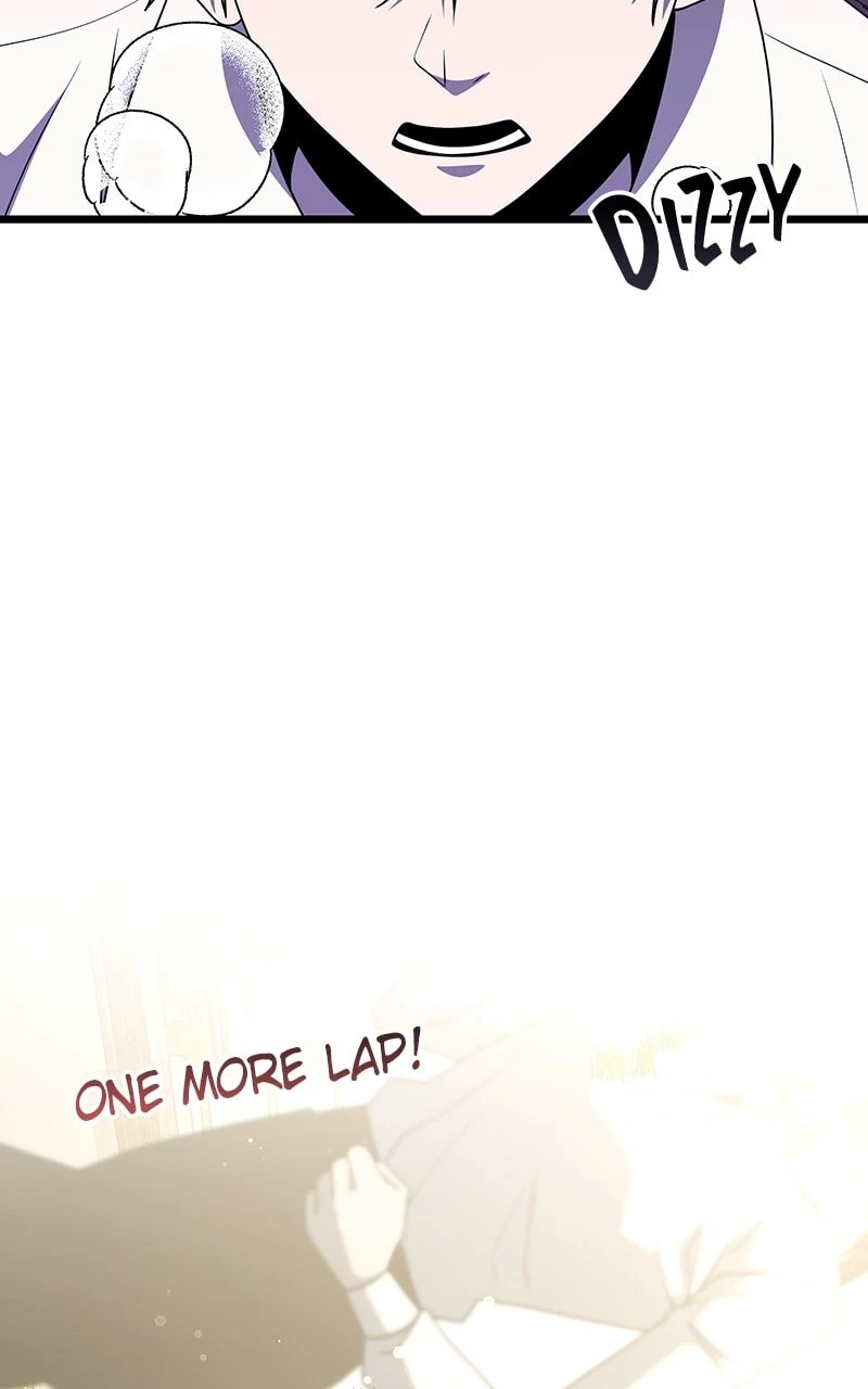 Time-Limited Genius Dark Knight Chapter 56 - 120