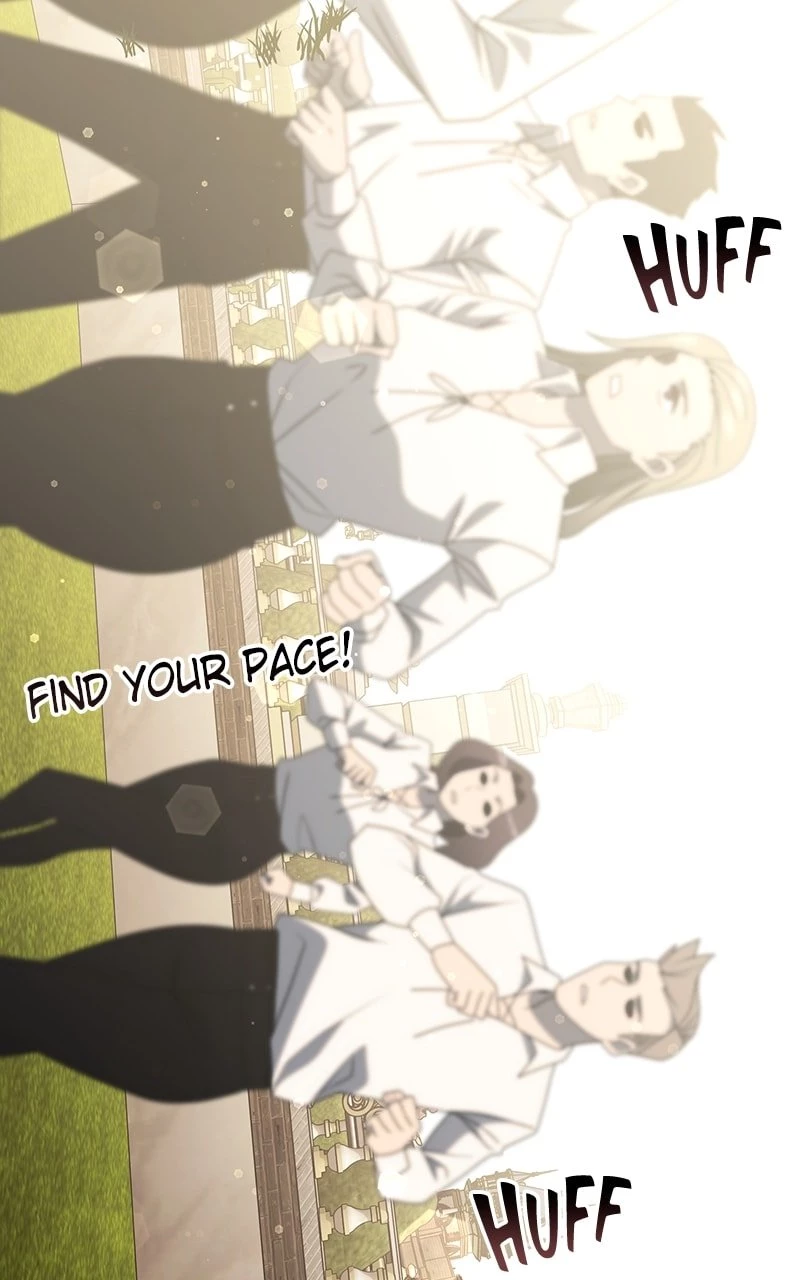 Time-Limited Genius Dark Knight Chapter 56 - 121