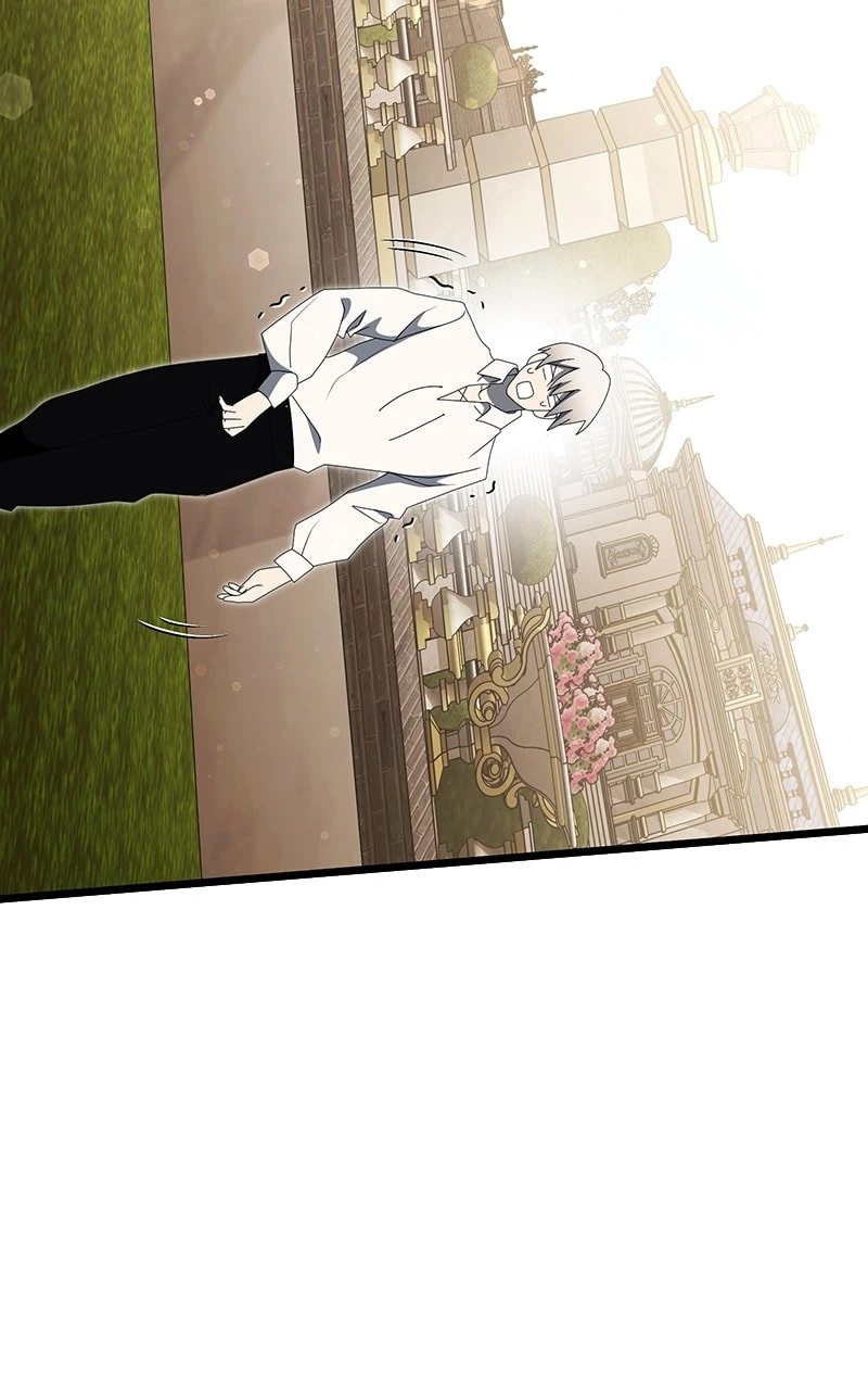 Time-Limited Genius Dark Knight Chapter 56 - 122