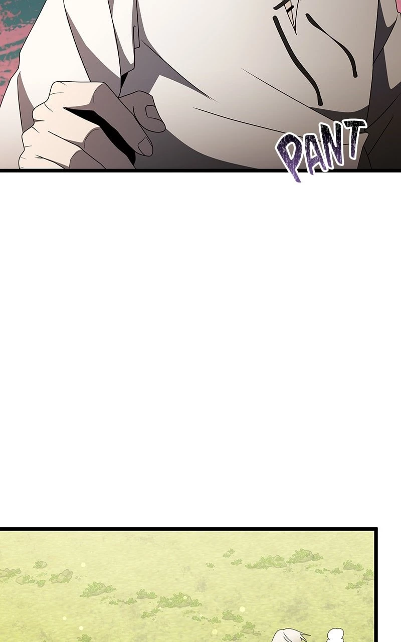 Time-Limited Genius Dark Knight Chapter 56 - 124