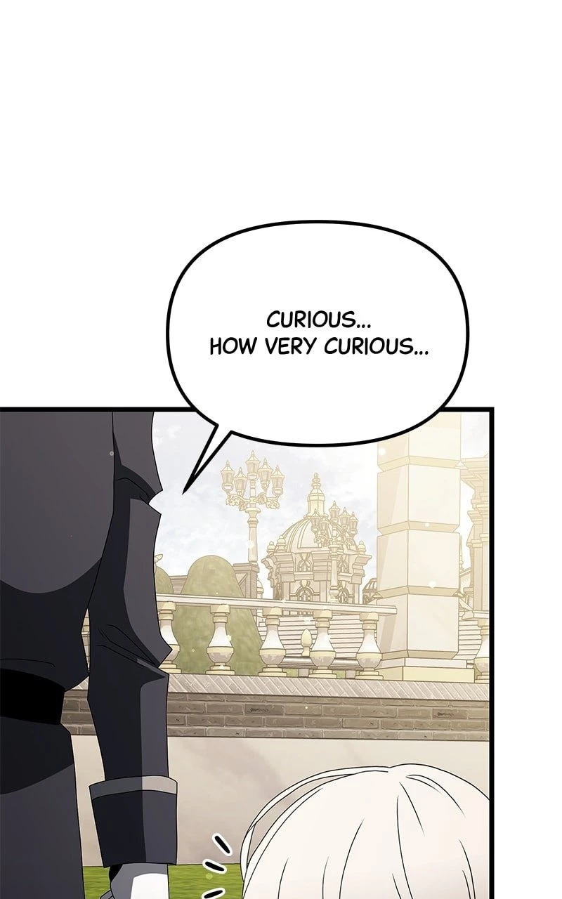 Time-Limited Genius Dark Knight Chapter 56 - 130