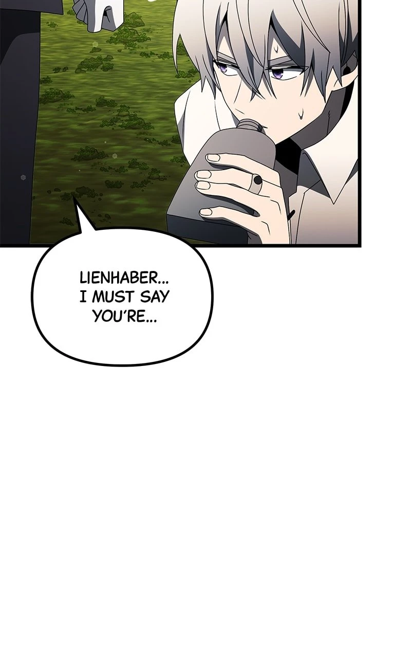 Time-Limited Genius Dark Knight Chapter 56 - 131