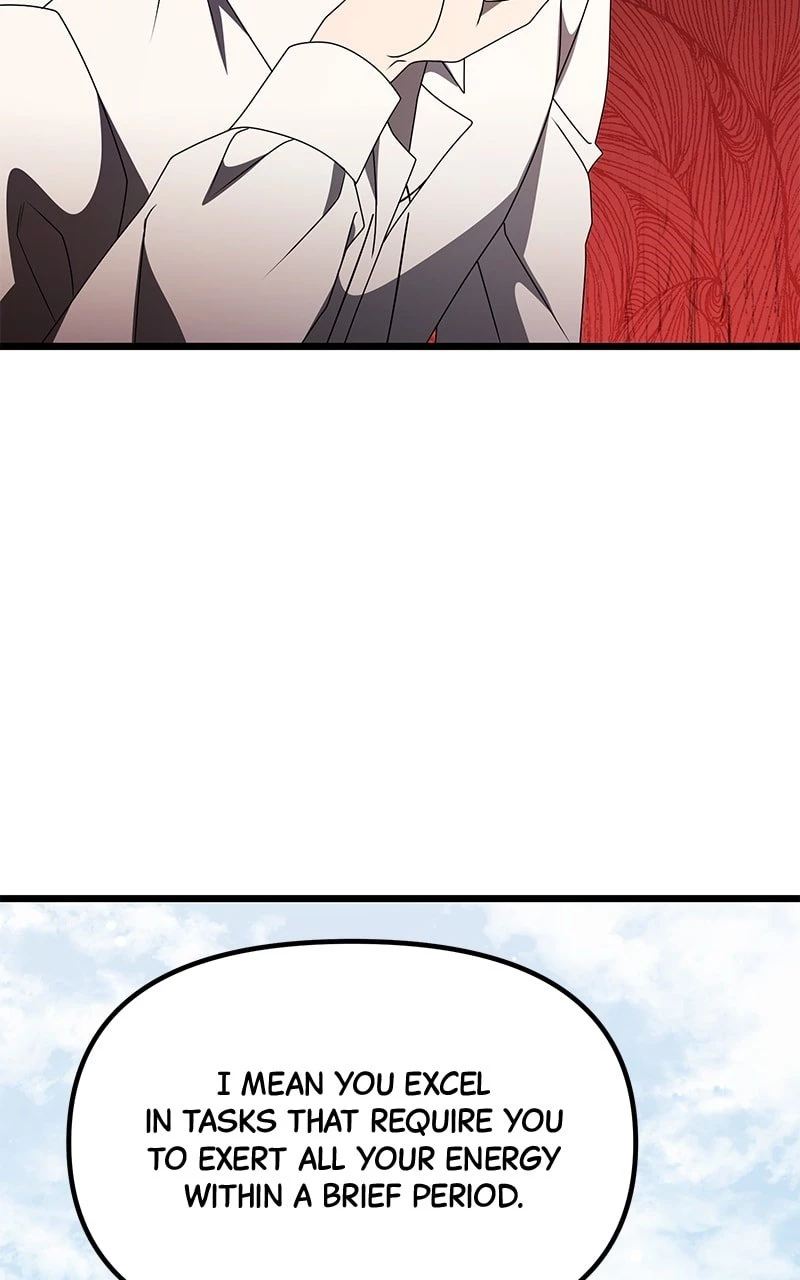 Time-Limited Genius Dark Knight Chapter 56 - 135
