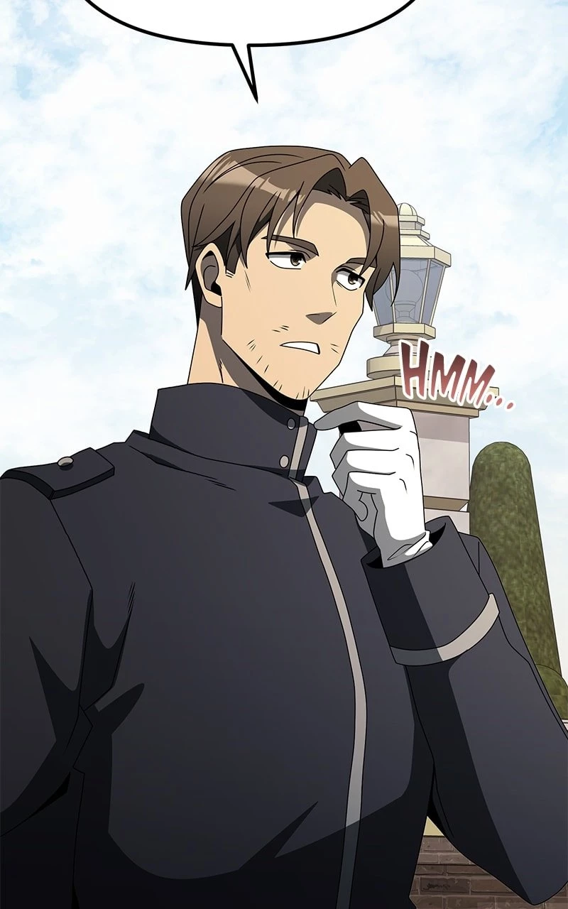 Time-Limited Genius Dark Knight Chapter 56 - 136