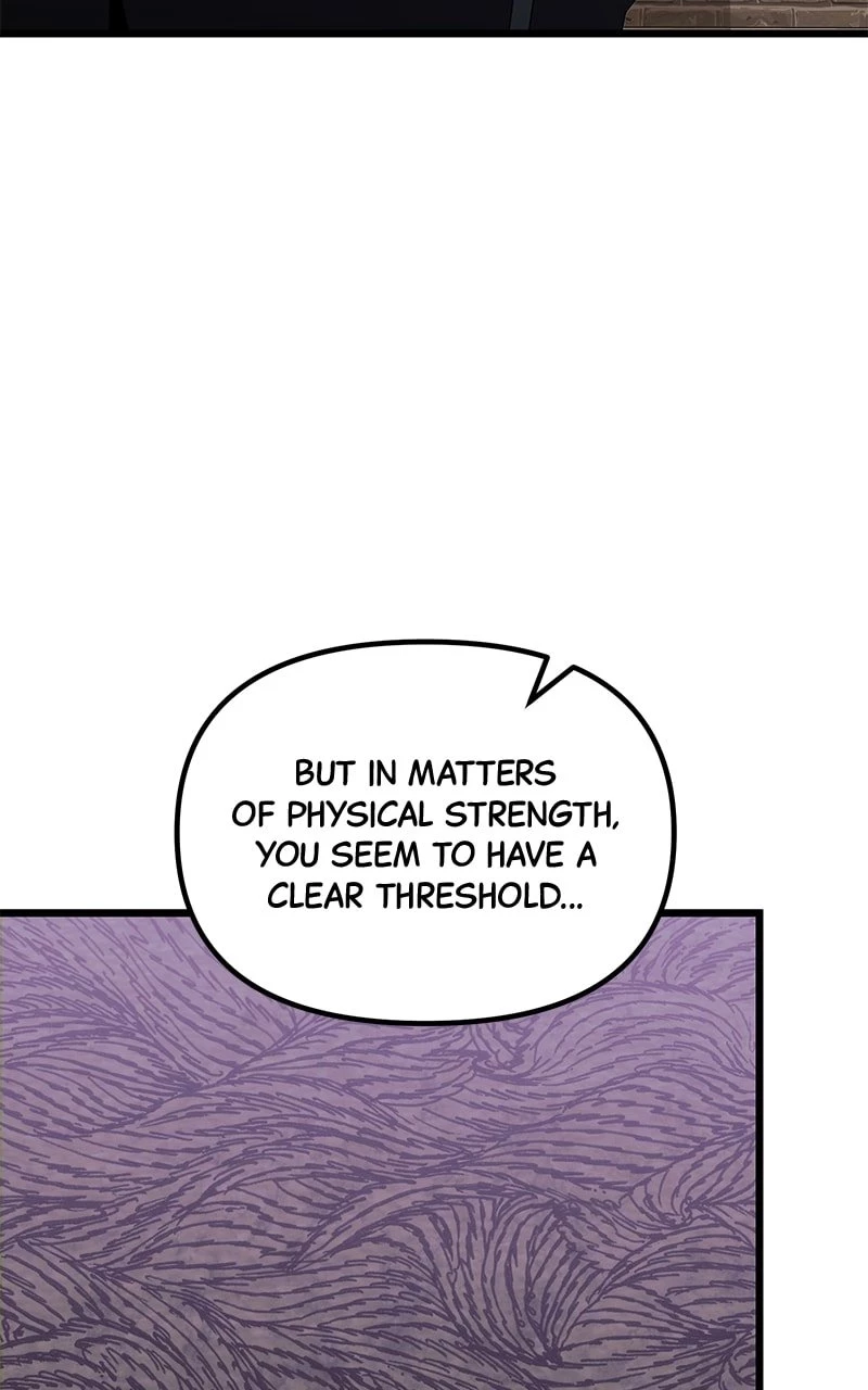 Time-Limited Genius Dark Knight Chapter 56 - 137