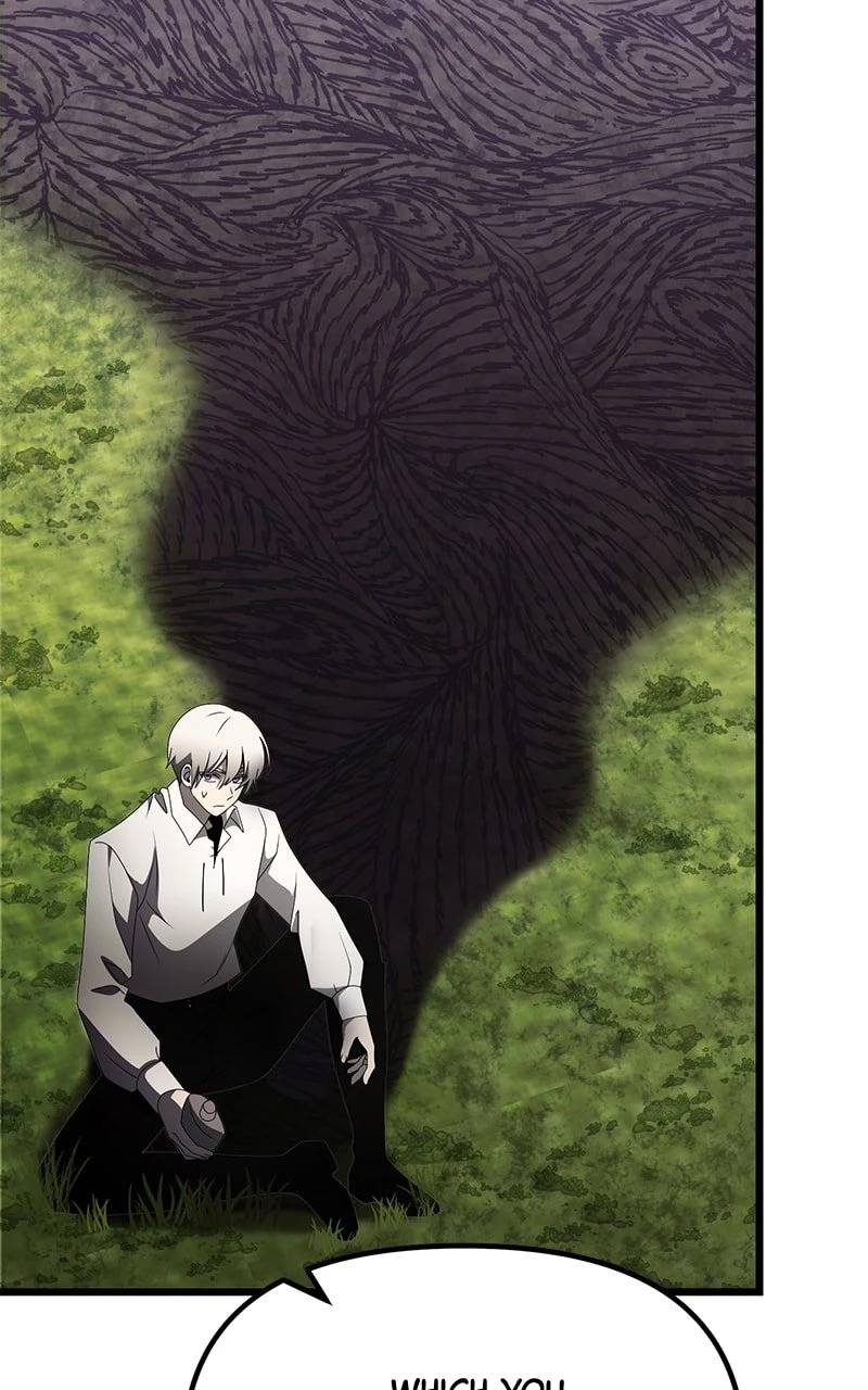 Time-Limited Genius Dark Knight Chapter 56 - 138