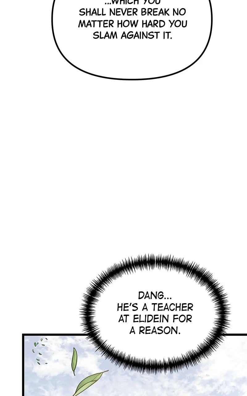 Time-Limited Genius Dark Knight Chapter 56 - 139