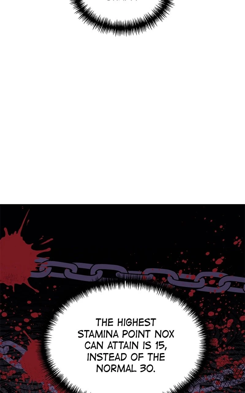 Time-Limited Genius Dark Knight Chapter 56 - 141