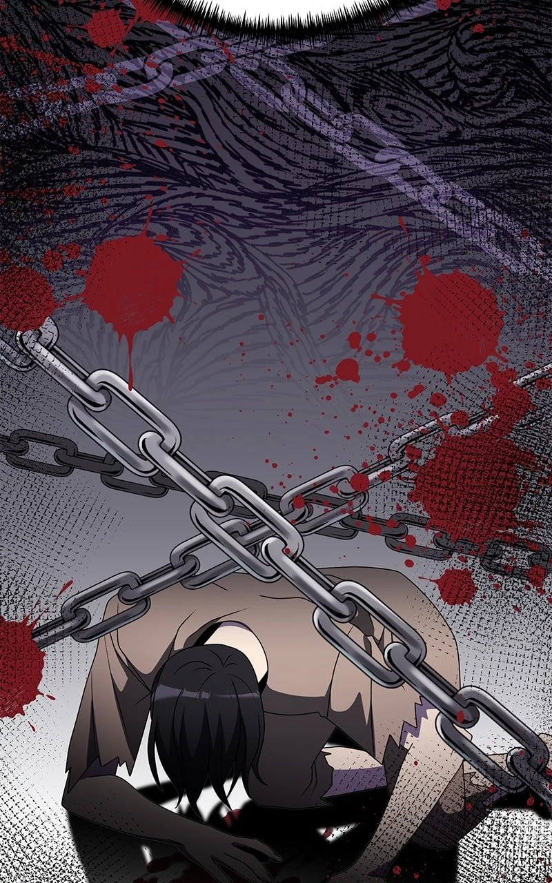 Time-Limited Genius Dark Knight Chapter 56 - 142
