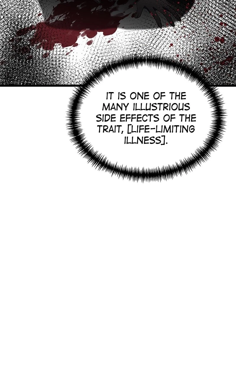 Time-Limited Genius Dark Knight Chapter 56 - 143