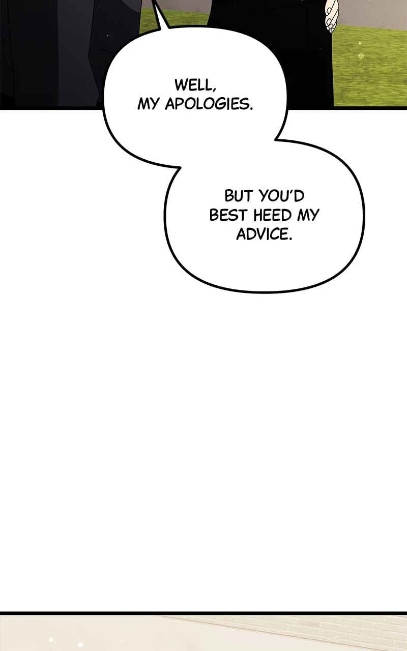 Time-Limited Genius Dark Knight Chapter 56 - 145