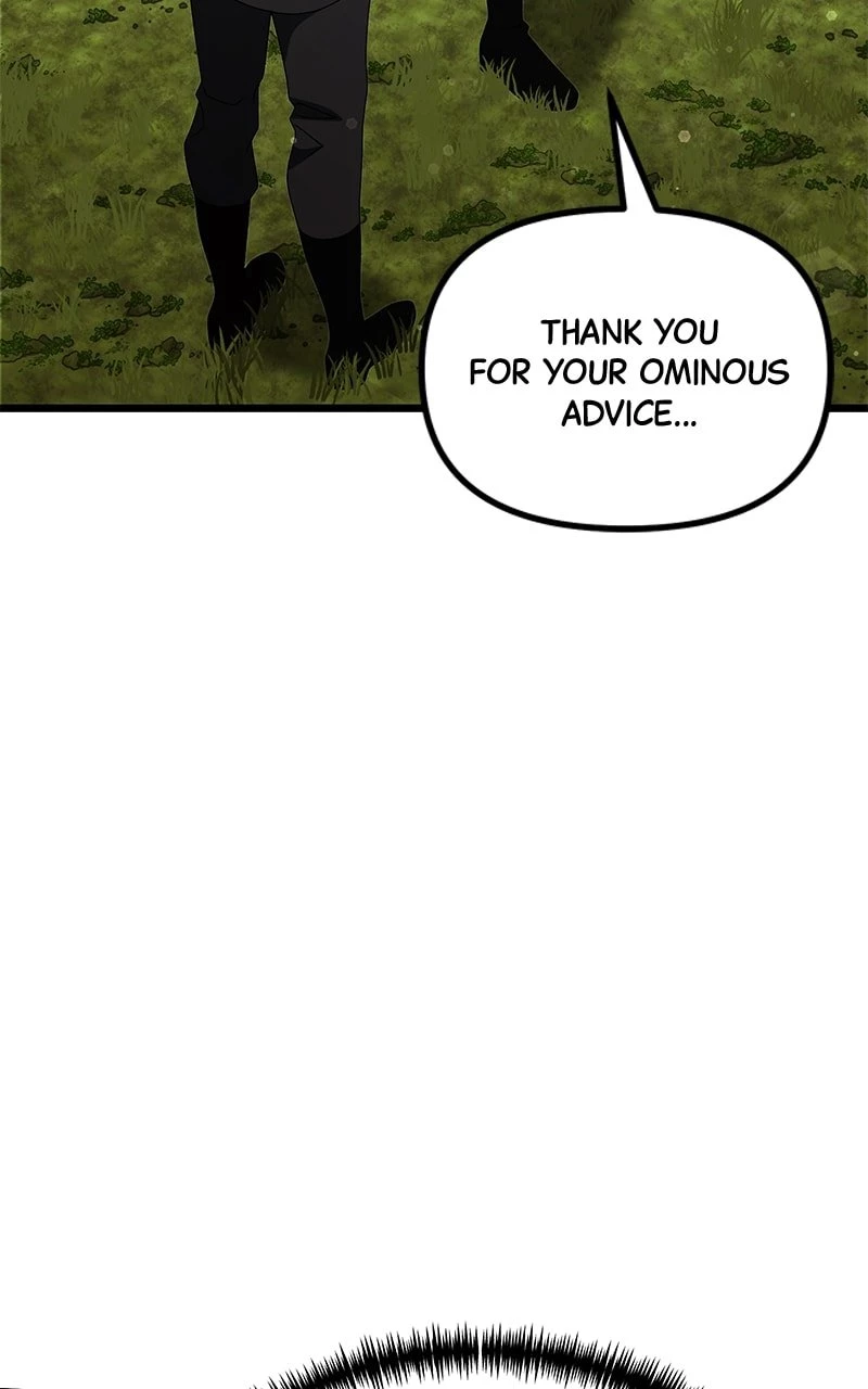 Time-Limited Genius Dark Knight Chapter 56 - 147