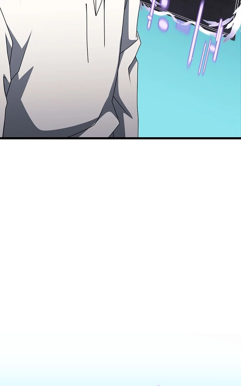 Time-Limited Genius Dark Knight Chapter 56 - 149