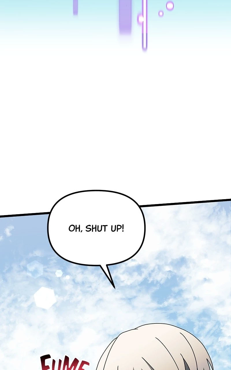 Time-Limited Genius Dark Knight Chapter 56 - 151