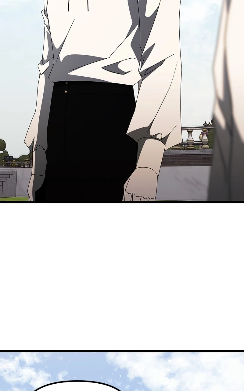 Time-Limited Genius Dark Knight Chapter 56 - 154