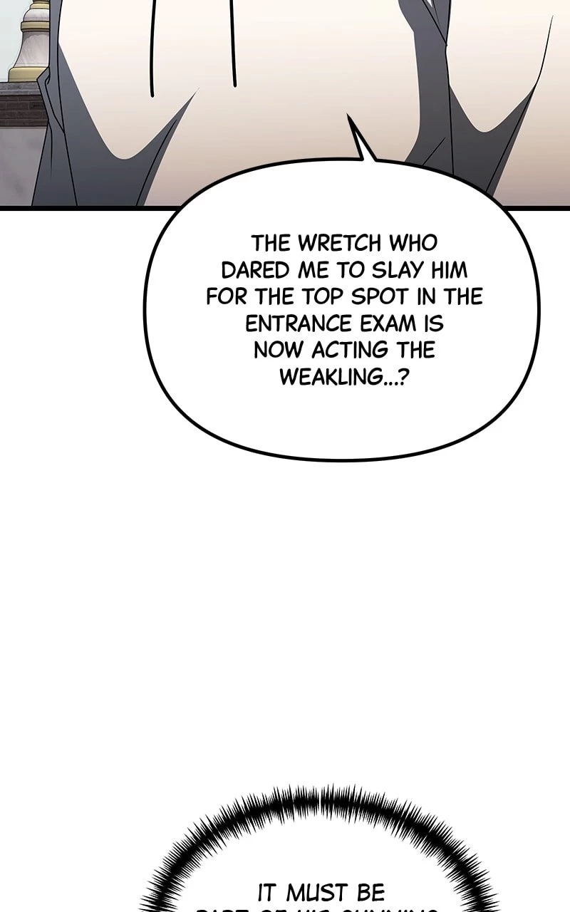 Time-Limited Genius Dark Knight Chapter 56 - 156