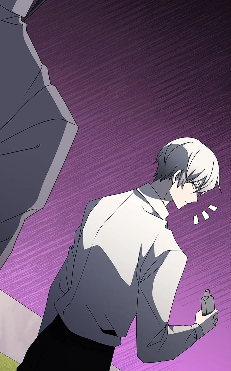 Time-Limited Genius Dark Knight Chapter 56 - 159