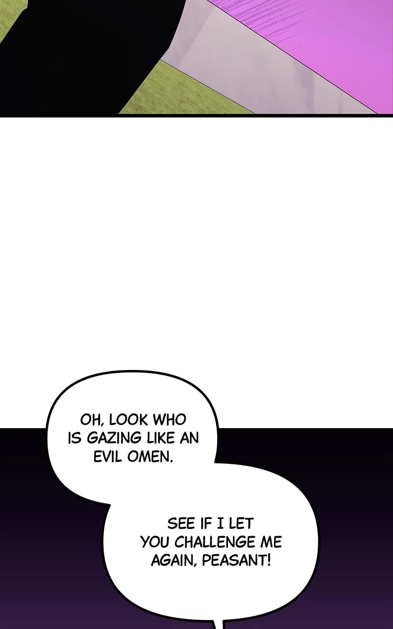 Time-Limited Genius Dark Knight Chapter 56 - 160