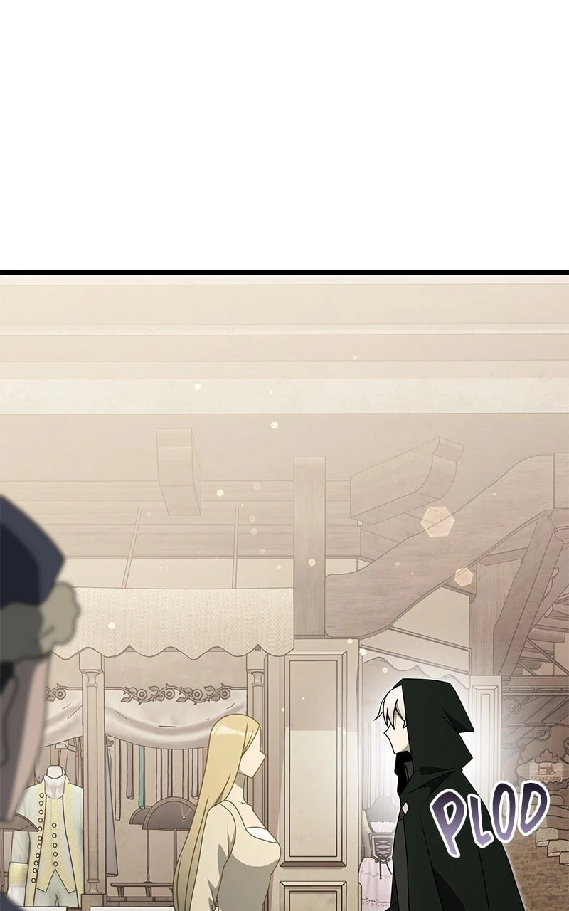 Time-Limited Genius Dark Knight Chapter 56 - 165