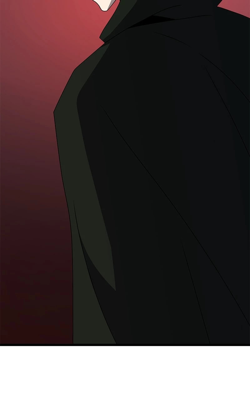 Time-Limited Genius Dark Knight Chapter 56 - 168