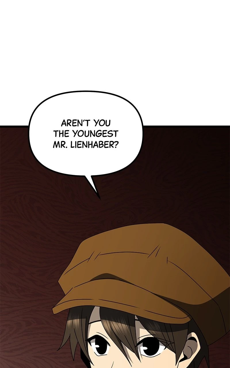 Time-Limited Genius Dark Knight Chapter 56 - 169