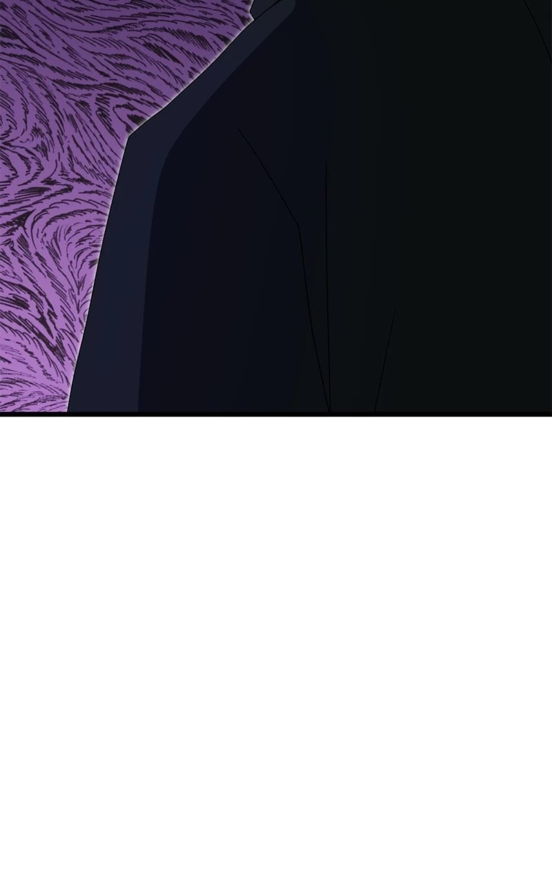 Time-Limited Genius Dark Knight Chapter 56 - 172