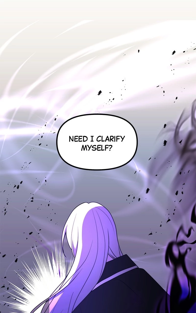 Time-Limited Genius Dark Knight Chapter 55 - 2