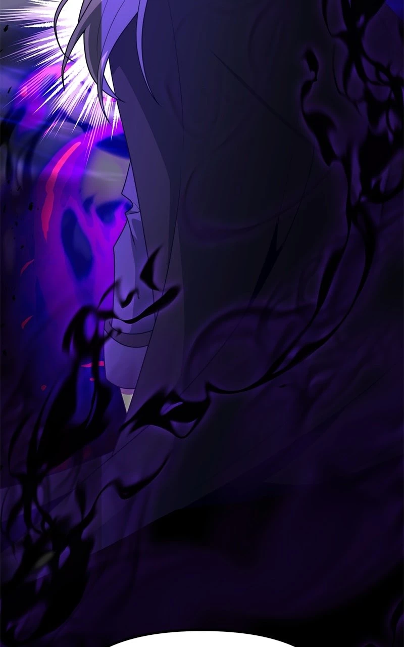 Time-Limited Genius Dark Knight Chapter 55 - 3