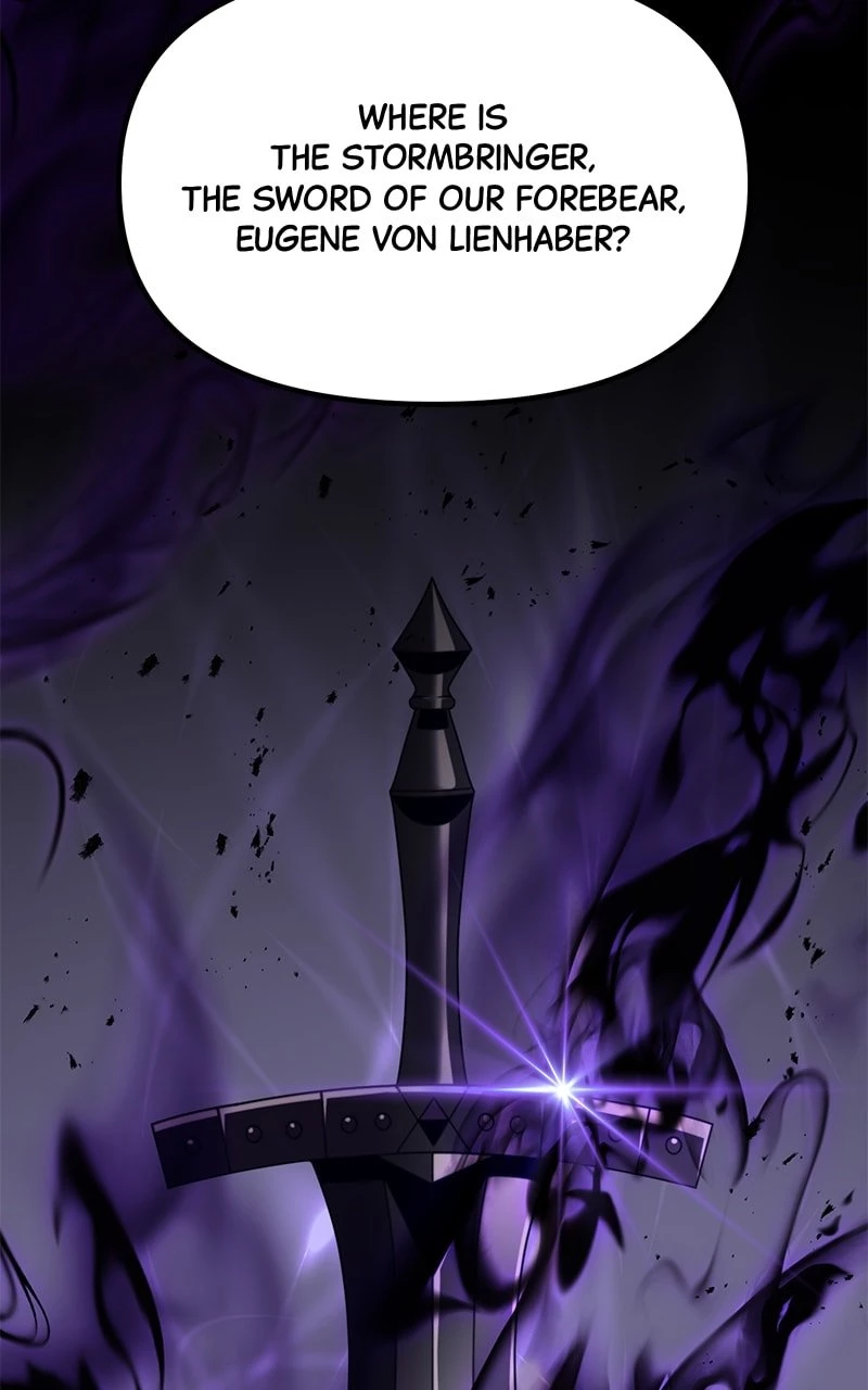 Time-Limited Genius Dark Knight Chapter 55 - 4