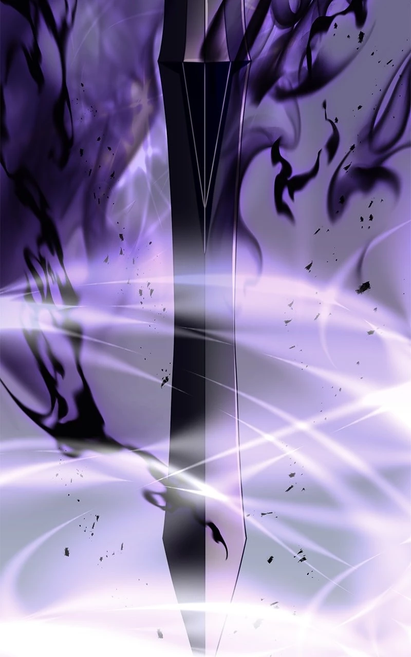 Time-Limited Genius Dark Knight Chapter 55 - 5