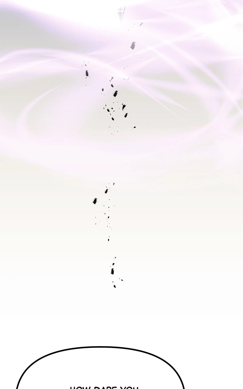 Time-Limited Genius Dark Knight Chapter 55 - 6
