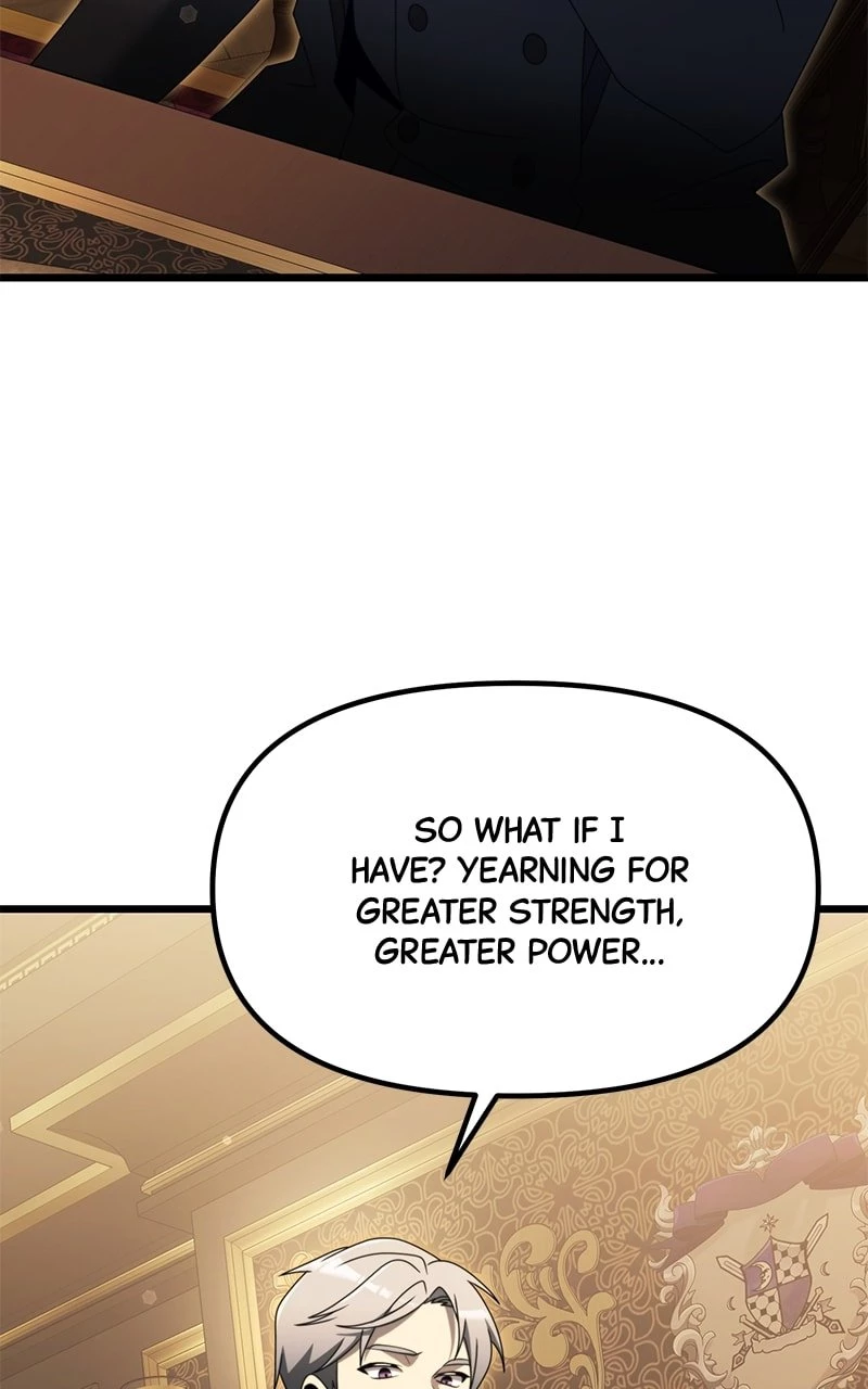 Time-Limited Genius Dark Knight Chapter 55 - 8