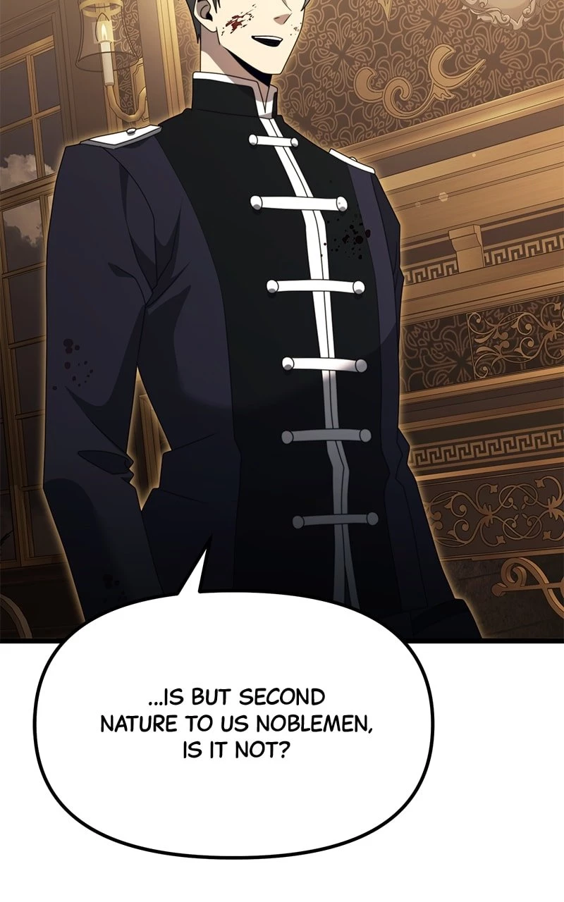 Time-Limited Genius Dark Knight Chapter 55 - 9