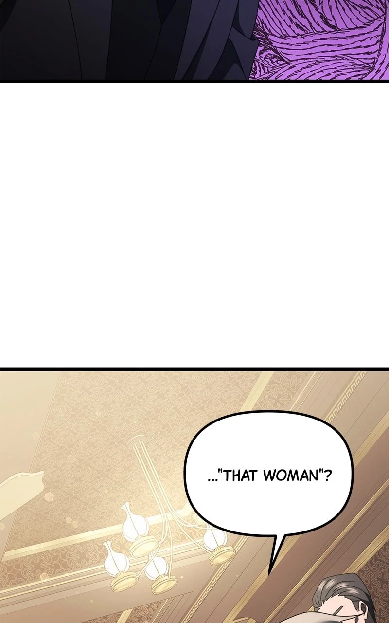Time-Limited Genius Dark Knight Chapter 55 - 15