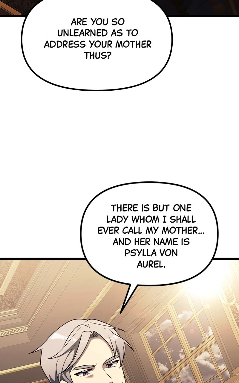 Time-Limited Genius Dark Knight Chapter 55 - 17