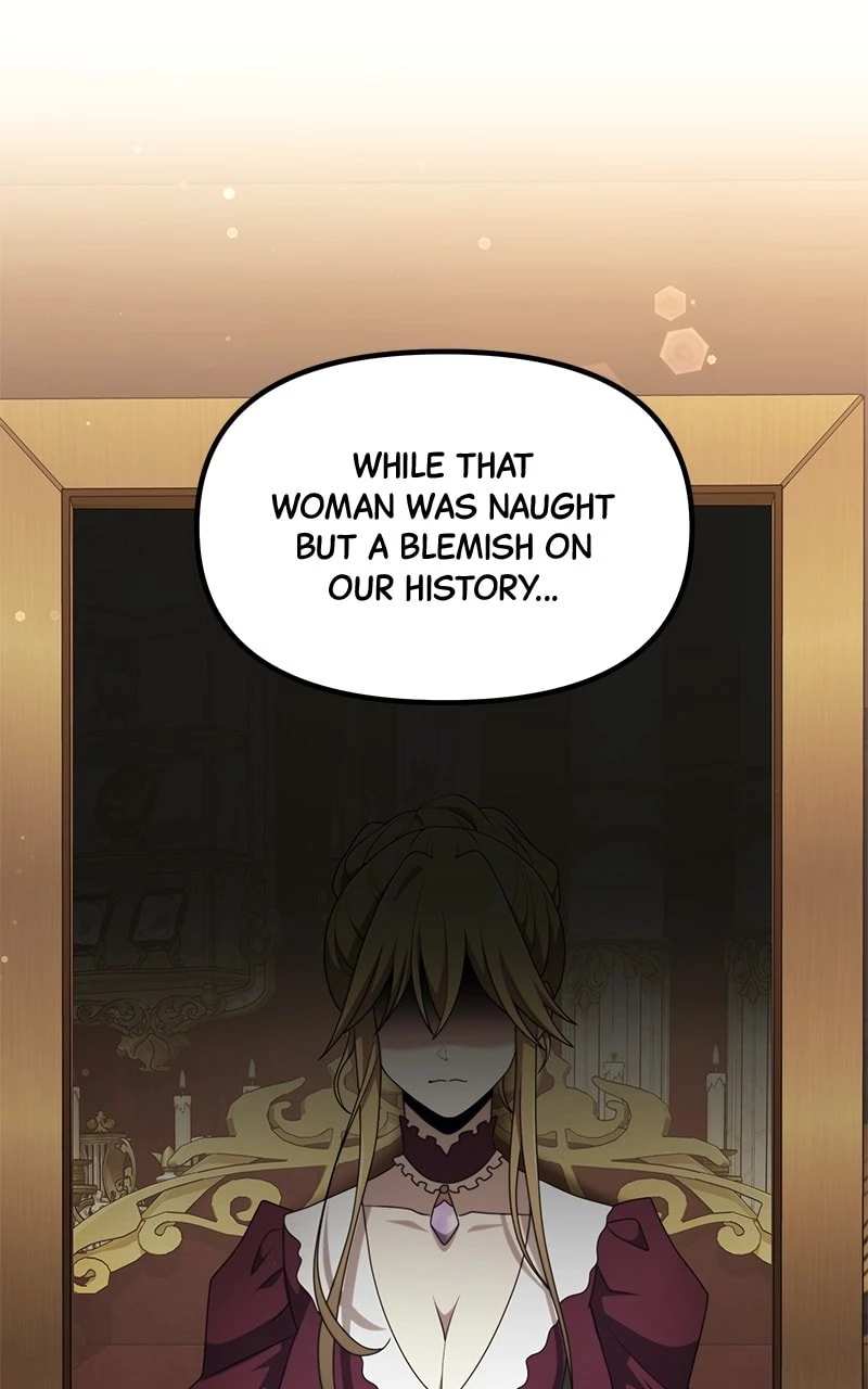 Time-Limited Genius Dark Knight Chapter 55 - 19