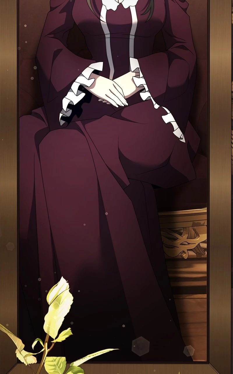 Time-Limited Genius Dark Knight Chapter 55 - 20