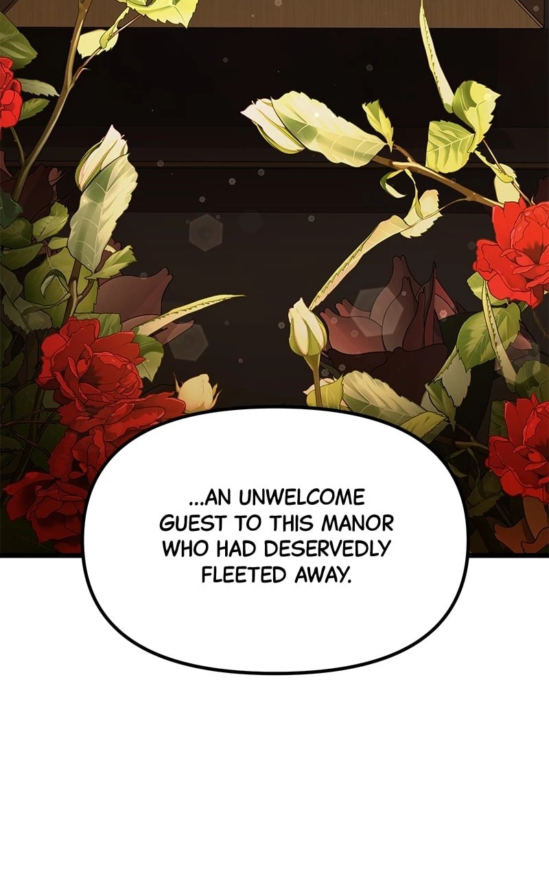Time-Limited Genius Dark Knight Chapter 55 - 21