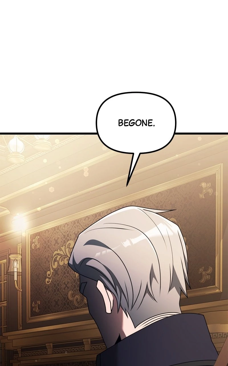 Time-Limited Genius Dark Knight Chapter 55 - 22
