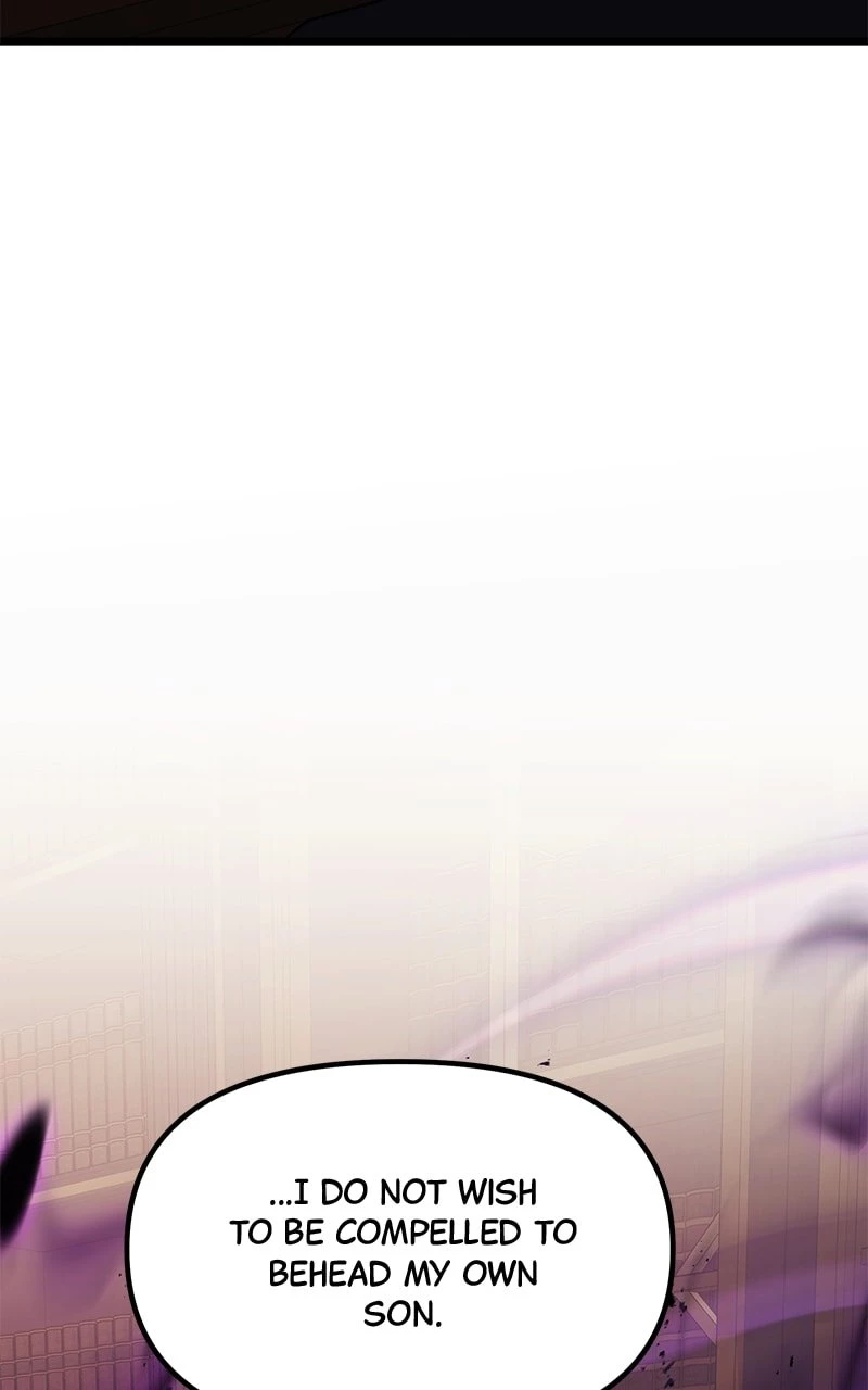 Time-Limited Genius Dark Knight Chapter 55 - 25