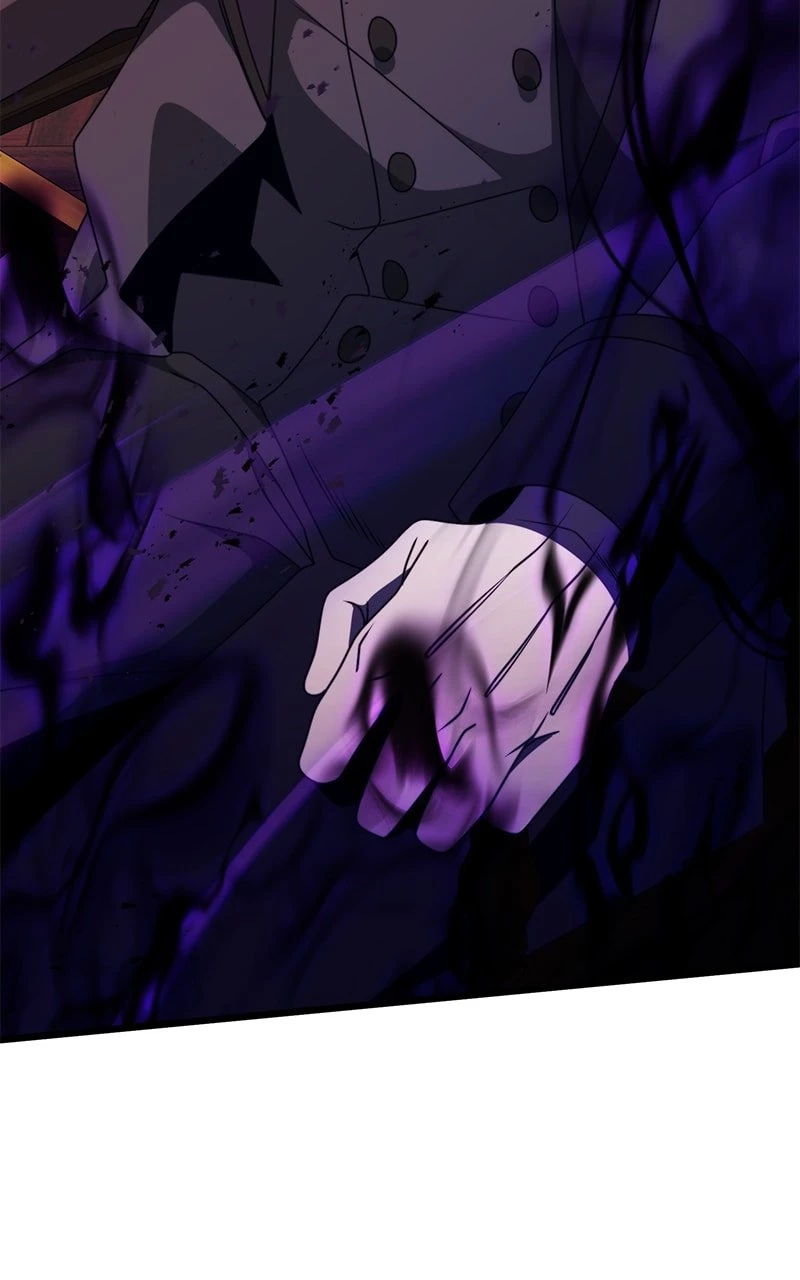 Time-Limited Genius Dark Knight Chapter 55 - 27