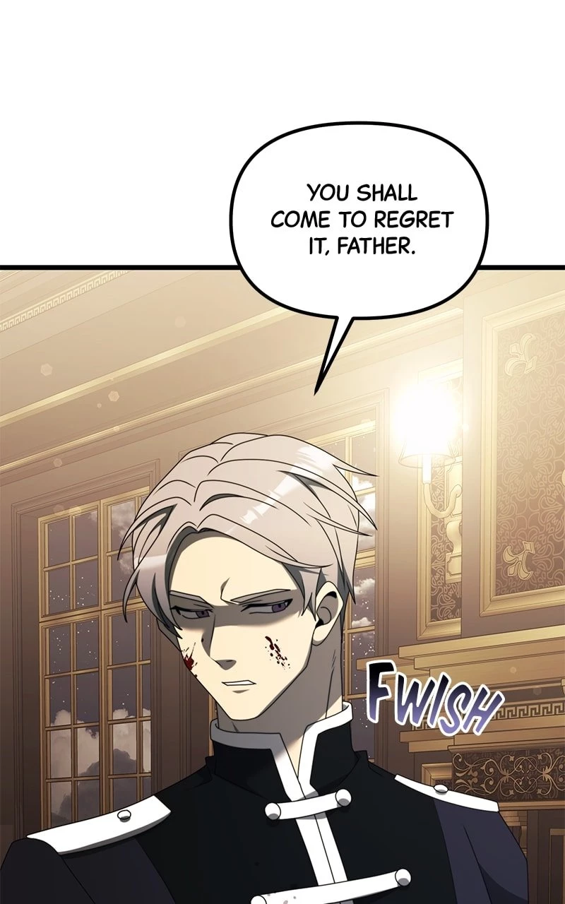 Time-Limited Genius Dark Knight Chapter 55 - 28