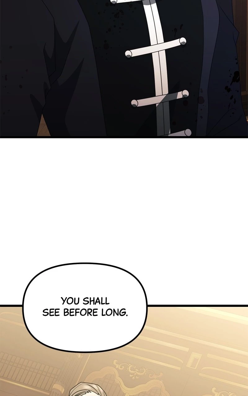 Time-Limited Genius Dark Knight Chapter 55 - 29
