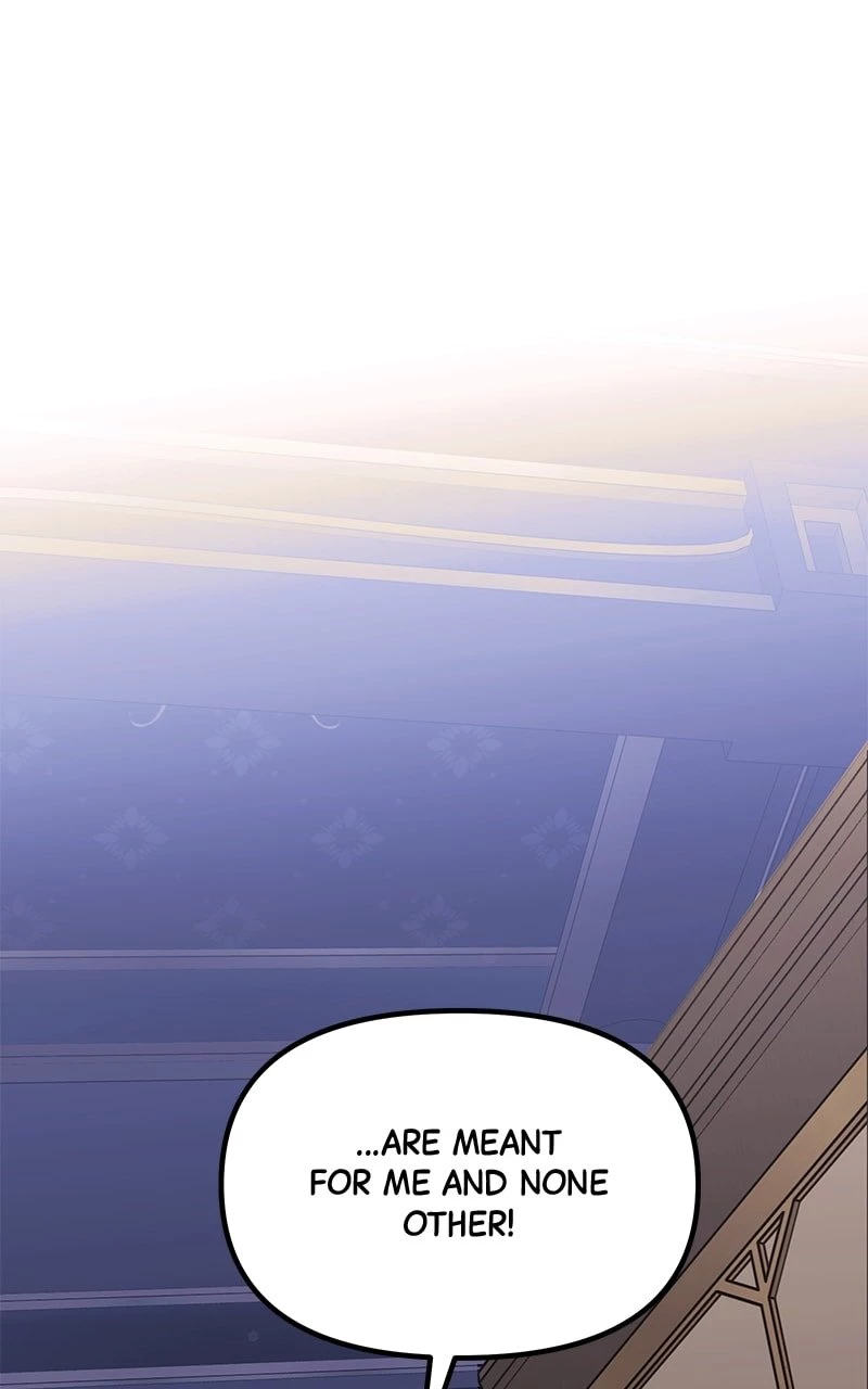Time-Limited Genius Dark Knight Chapter 55 - 31
