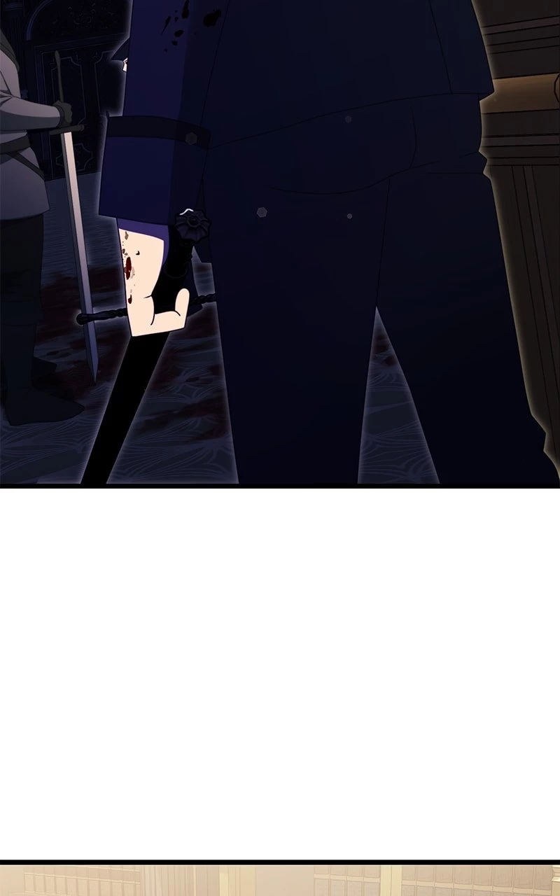 Time-Limited Genius Dark Knight Chapter 55 - 33