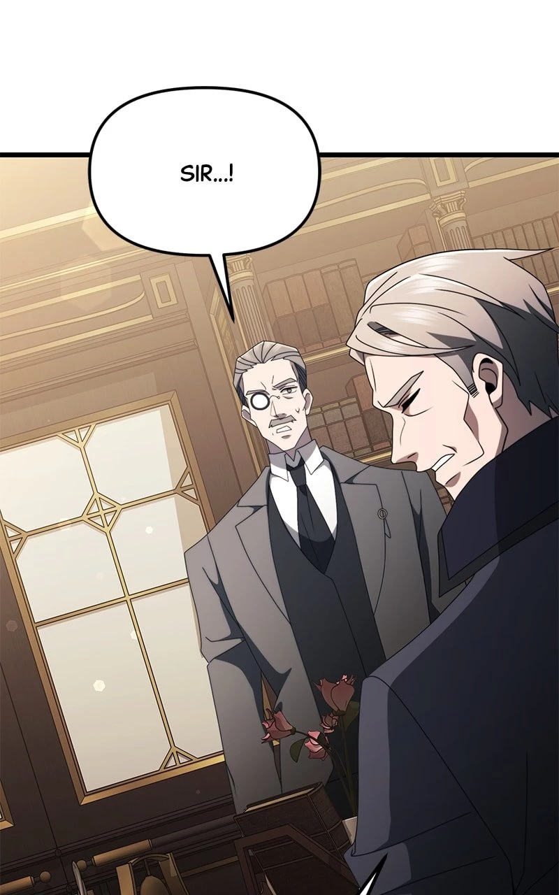 Time-Limited Genius Dark Knight Chapter 55 - 35