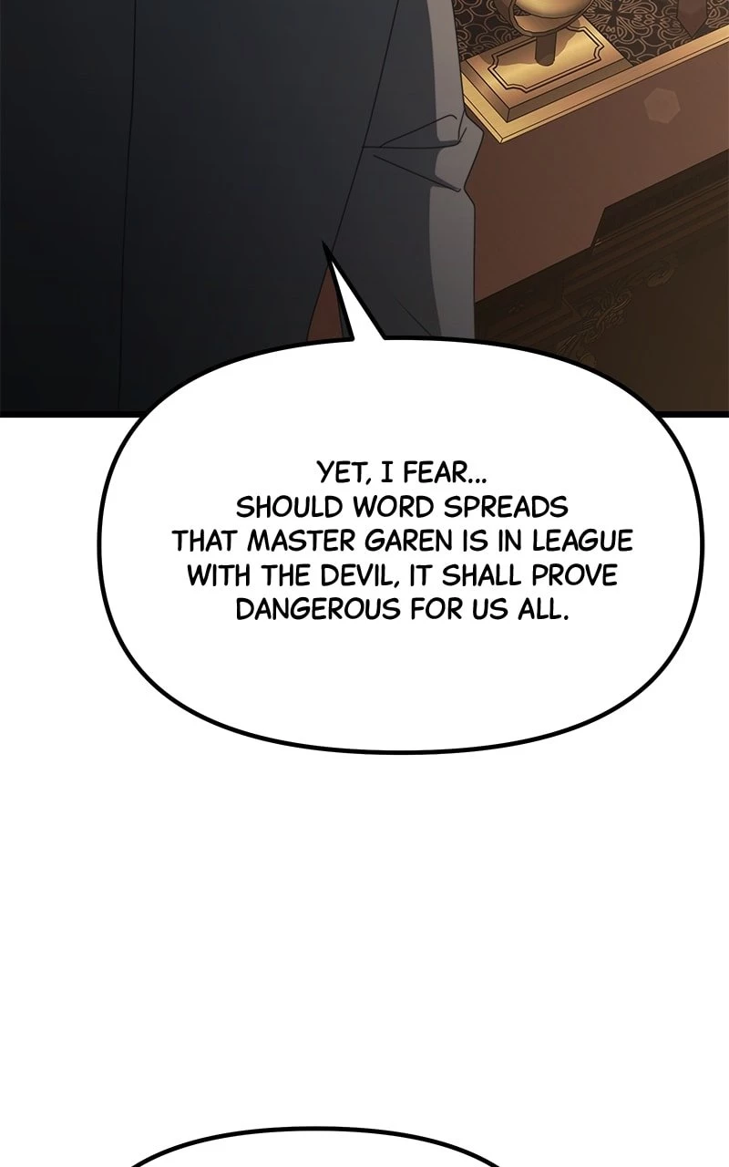 Time-Limited Genius Dark Knight Chapter 55 - 38