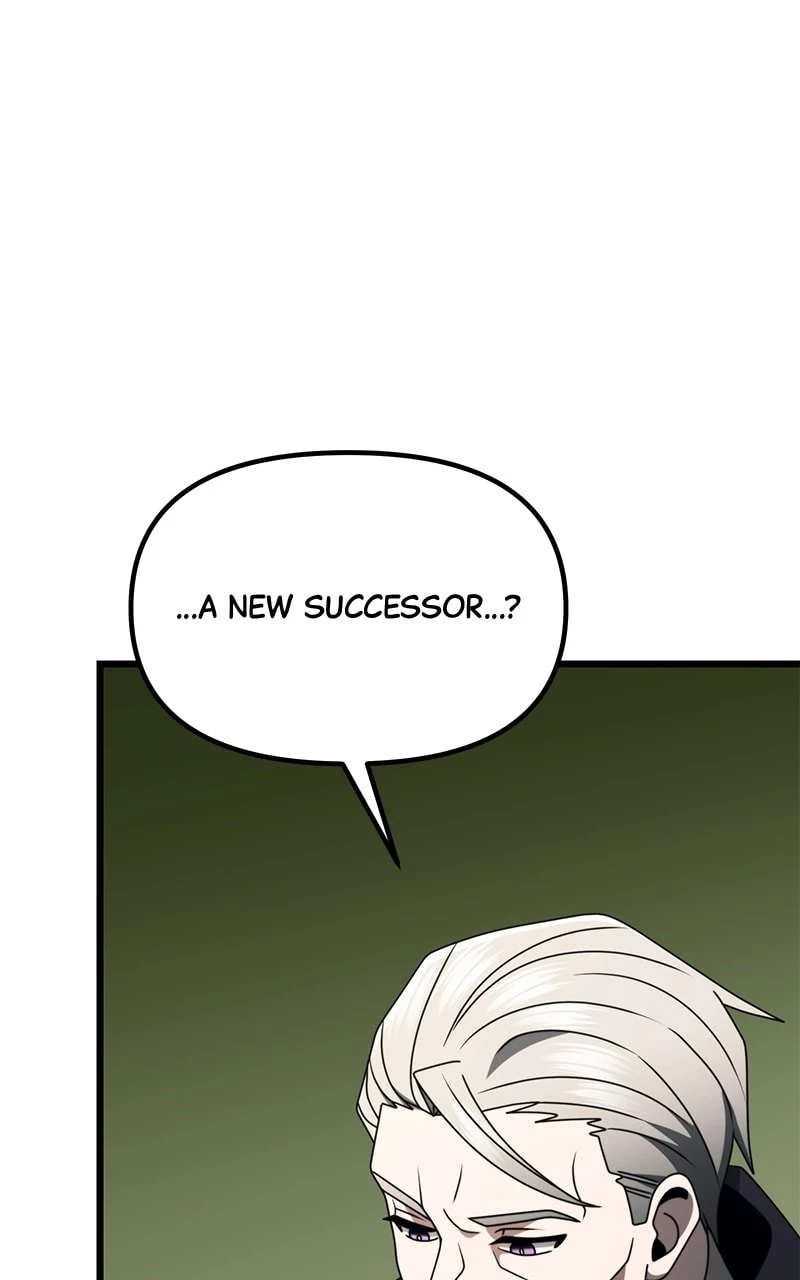 Time-Limited Genius Dark Knight Chapter 55 - 40